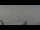 Webcam in Leysin, 2.5 km