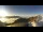 Webcam in Leysin, 6.3 mi away