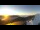 Webcam in Leysin, 2.5 km