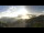 Webcam in Leysin, 0.9 mi away