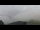 Webcam in Leysin, 11.2 km entfernt