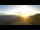Webcam in Leysin, 2.2 km entfernt