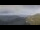 Webcam in Leysin, 3.2 mi away