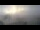 Webcam in Leysin, 6.3 mi away