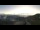 Webcam in Leysin, 2.2 km