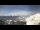 Webcam in Leysin, 15.3 km entfernt