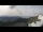 Webcam in Leysin, 4.3 mi away