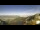 Webcam in Leysin, 5.9 km