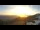 Webcam in Leysin, 7.3 km