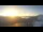 Webcam in Leysin, 2.5 km entfernt
