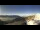 Webcam in Leysin, 8.3 km