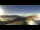 Webcam in Leysin, 2.5 km