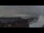 Webcam in Leysin, 2.5 km