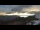 Webcam in Leysin, 15.2 km