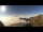 Webcam in Leysin, 6.3 mi away