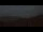 Webcam in Leysin, 2 mi away