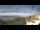 Webcam in Leysin, 4.6 km