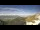 Webcam in Leysin, 11.5 km