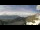 Webcam in Leysin, 4.6 km