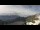 Webcam in Leysin, 7.3 km entfernt