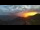 Webcam in Leysin, 2 mi away