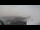 Webcam in Leysin, 4.3 mi away