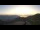 Webcam in Leysin, 2.5 km