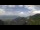 Webcam in Leysin, 7.3 km