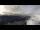Webcam in Leysin, 2.8 mi away