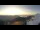Webcam in Leysin, 16.5 km