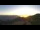Webcam in Leysin, 2.5 km