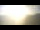 Webcam in Leysin, 0.9 mi away