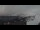 Webcam in Leysin, 2.5 km