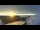 Webcam in Leysin, 3.2 mi away