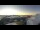 Webcam in Leysin, 7.3 km