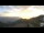 Webcam in Leysin, 15.3 km