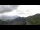Webcam in Leysin, 7.3 km entfernt