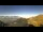Webcam in Leysin, 3.2 mi away