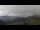 Webcam in Leysin, 15.3 km