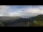 Webcam in Leysin, 4.3 mi away