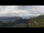 Webcam in Leysin, 2 mi away