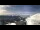 Webcam in Leysin, 0.2 mi away
