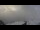 Webcam in Leysin, 2.5 km