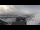 Webcam in Leysin, 2.8 mi away