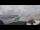 Webcam in Leysin, 8.3 km