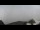Webcam in Leysin, 15.2 km