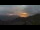 Webcam in Leysin, 0.9 mi away