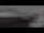 Webcam in Leysin, 16.5 km