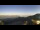 Webcam in Leysin, 2.5 km