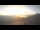 Webcam in Leysin, 0.2 mi away